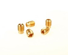 Gicleur principal du carburateur Gurtner originale - 060