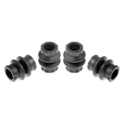 R-LineTM Rear Disc Brake Caliper Bushing Set Fits 2004-2005 Dodge Neon ...