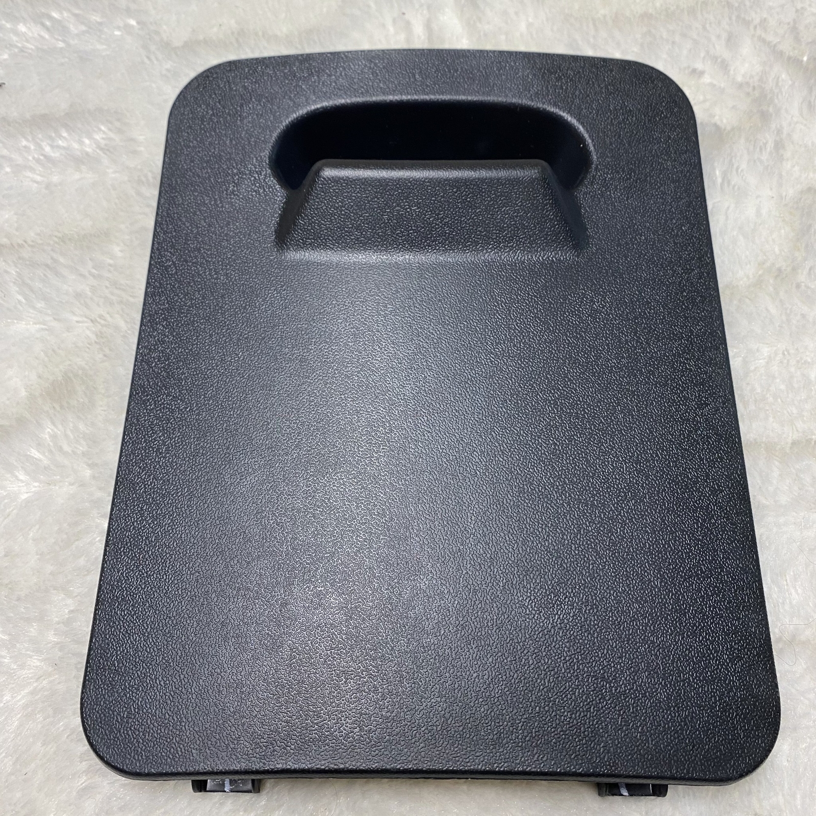 Access Panel Rzr Toys Polaris 5454122 Black Engine Access Door