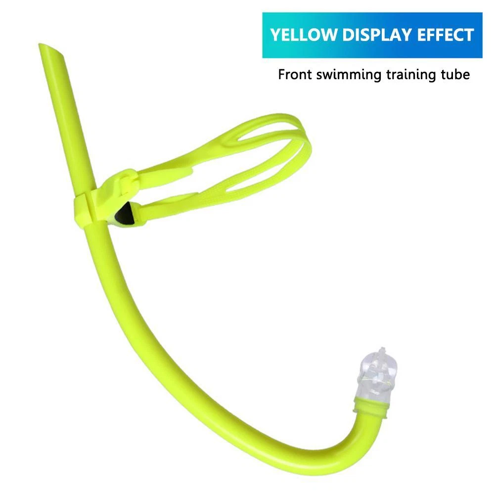 Respiratory tube sale