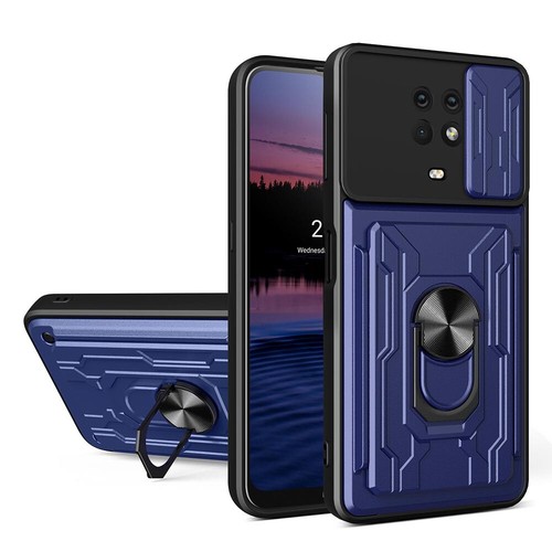 Phone Case Cover For Nokia X100 G20 G10 C30 C20 C10 Google Pixel 6 /Pixel 6 Pro - Picture 11 of 22