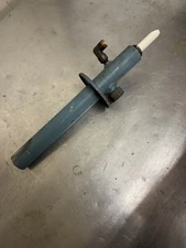 Gordon Piatt Boiler Pilot Tube  919000-0700