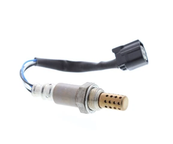 Sensor de oxígeno DENSO genuino para Acura TSX 2009-2014/2008-2012 Honda Accord 2,4 L Foto 3 de 4