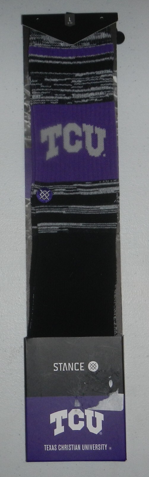 Picture 2 of 3