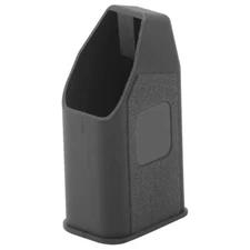 Spacious Rugged Reliable Magazine Loader Speed Loader for Most of Bullet Caliber