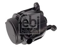 Febi Bilstein 173420 ÖLabscheider, KurbelgehäUseentlüFtung FüR VW