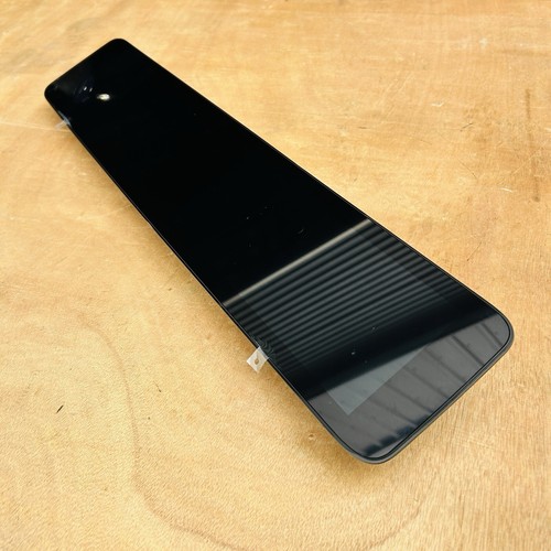 Genuine Mercedes OEM W177 A45s instrument cluster screen display A2479008311 - Bild 2 von 4