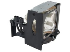 Powerwarehouse LMP-H180 lamp for SONY HS10, HS20, VPL-HS10, VPL-HS20