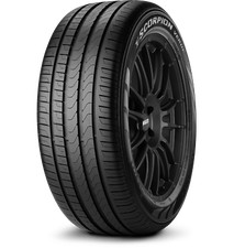PIRELLI 235/45 R20 100V SCORPION VERDE XL SEAL INSIDE