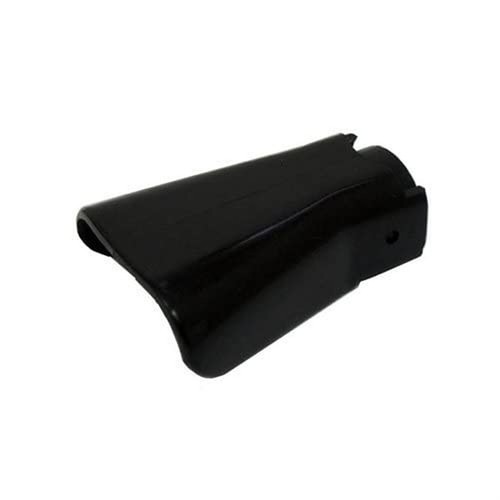 Penn-Plax Cascade Canister Filter Replacement Directional Spout - Picture 2 of 2