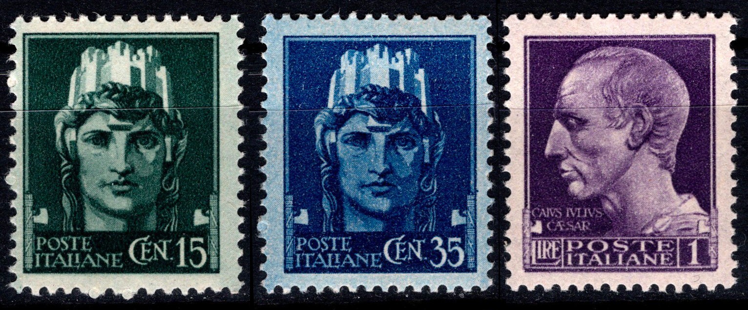 Foto 1 di 2