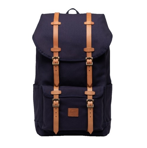 new north face jester backpack The for Women in Lilac | NF0A3VXG-XOM colors-graphite Color:TNF Black U Borealis Patch/TNF White VALENTINA Black BROWN Pebbled stylish front bungee system