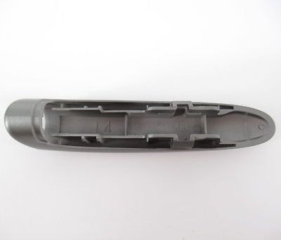 Honda 47115SNAA82ZA Genuine OEM Factory Original Grip Handle for