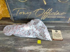 TO-R2341 -CAVALLETTO CENTRALE MALAGUTI F12R LC F12R AC ARIA - 158.079.99