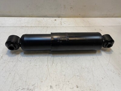Monroe 3533357C1 (c004z3) Shock Absorber for sale online | eBay