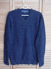 CDG COMME des GARCONS HOMME cardigan sweater size M Junya Watanabe MSRP - $375 — photo 1