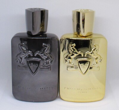 Parfums de Marly Women Men Parfum EDP Choose Name NEW