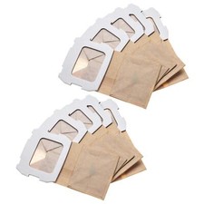 10 Turbofilter für Maktec MT924