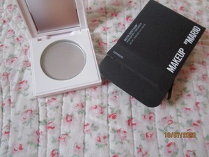 master secret glow highlighter