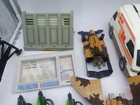 Bild 14 von 24
