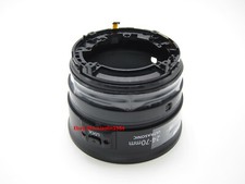 Lens Fixed Barrel Bracket Sleeve Cable Assy For Canon EF 24-70mm f/2.8L II USM