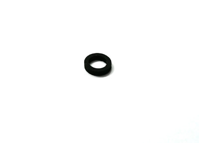 Idler Tire Rubber Capstangummi Motorgummi f TASCAM 122MKIII Stereo Cassette Deck