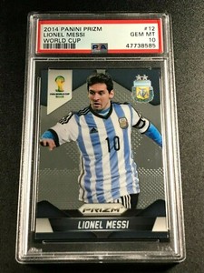 lionel-messi-2014-panini-prizm-12-world-cup-psa-10-gem-argentina-8585