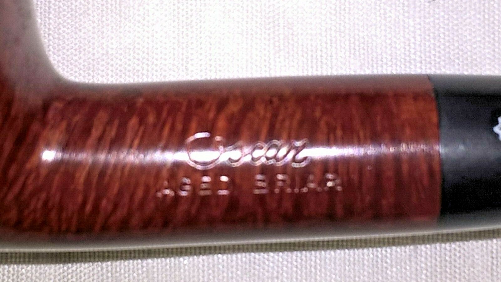 Foto 4 di 5
