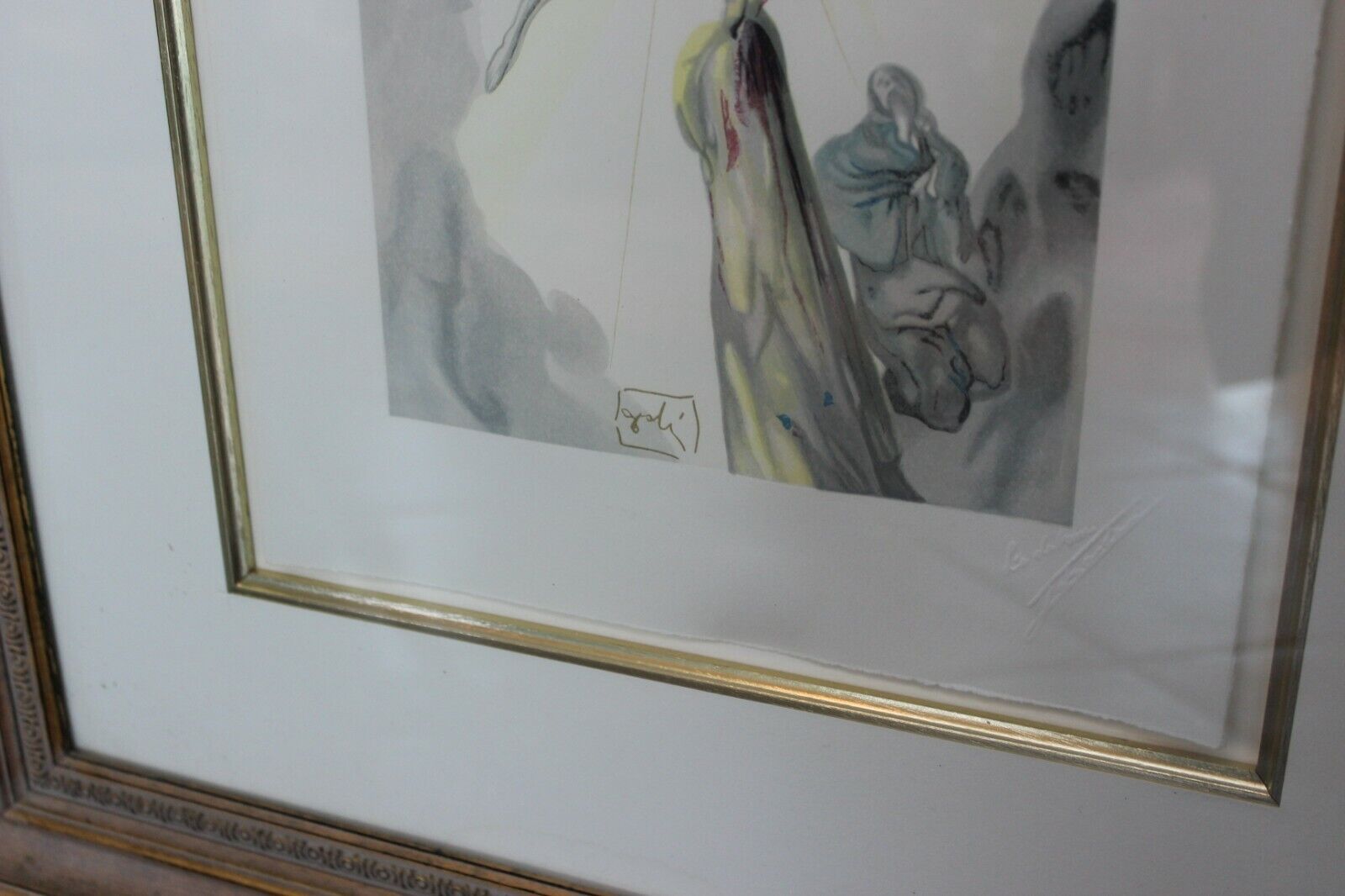 Picture 2 of 6