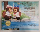 Foto 4 di 10