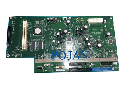 Main PCA Board For HP DesignJet T790 T795 T1300 T2300 Z5400 CR647-67011 
