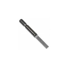 Original DeWalt Part # 283848-00 PUNCH