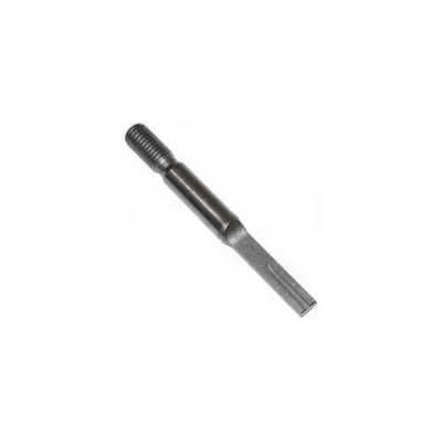 Original DeWalt Part # 283848-00 PUNCH