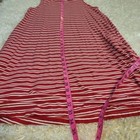 Foto 8 di 8