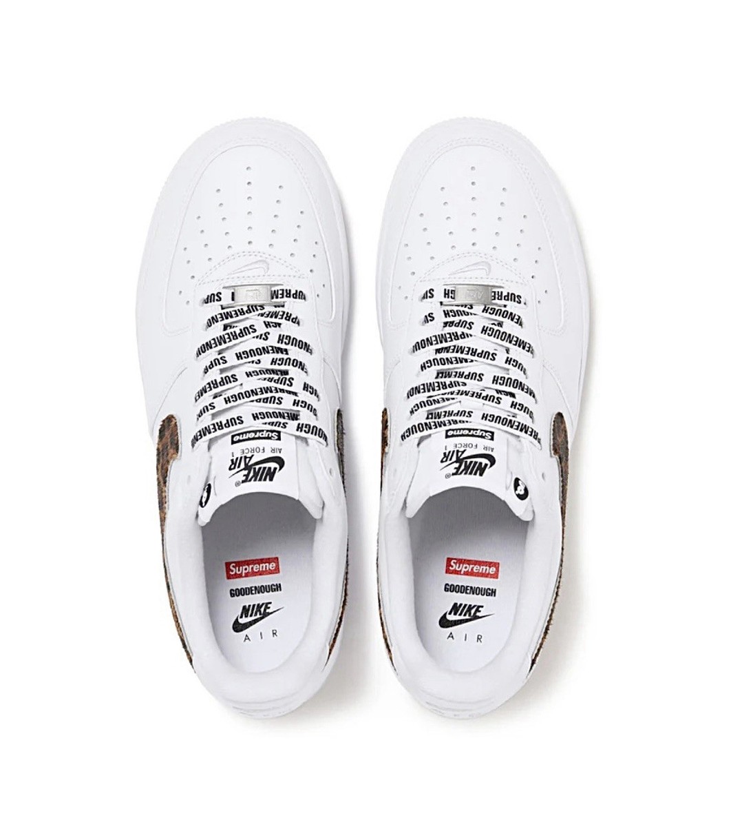Supreme × Nike Air Force 1 Low 28サイズ s-l1200.jpg