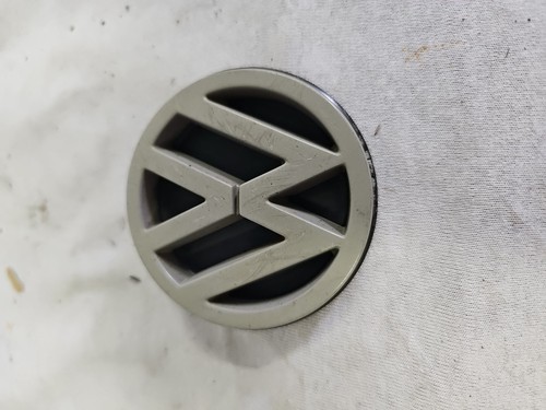 357 853 601 VW Emblem