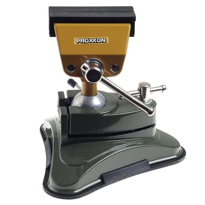 Proxxon 28602 Feinmechanikerschraubstock FMS 75