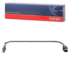 Sonde lambda Mercedes CLASSE GLK