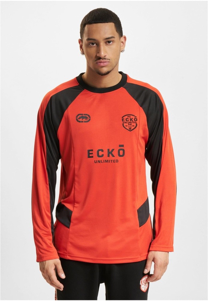 Ecko Unltd Trainingtwo Longsleeves ECKOLS1003 5190₽