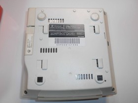 Sega Dreamcast Console HKT-3000 Set