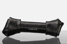 TAMBURINS Perfume Bone Sunshine 20g - Home Fragrance Objet Limited Edition