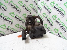 Pompe direction assistée Hyundai TERRACAN