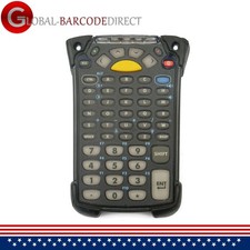 BRAND NEW Symbol MC9090 Keypad 53 Key Standard 21-79512-01 MC9190 MC92N0