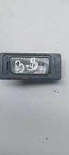 VW PASSAT B8 3G2 Kennzeichenbeleuchtung 1Z0876 1.60 Diesel 135kw 2015 34972938