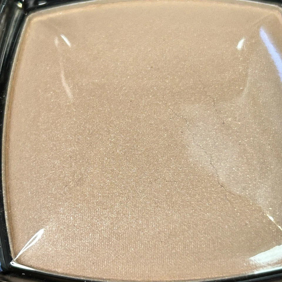 NEW Skinn Dimitri James Candlelight Translucent Face Powder ROSE - Image 3 of 4