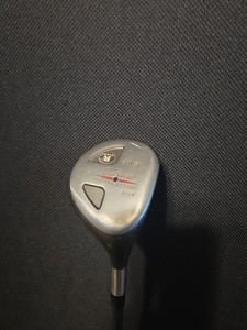 Titleist 975f | eBay