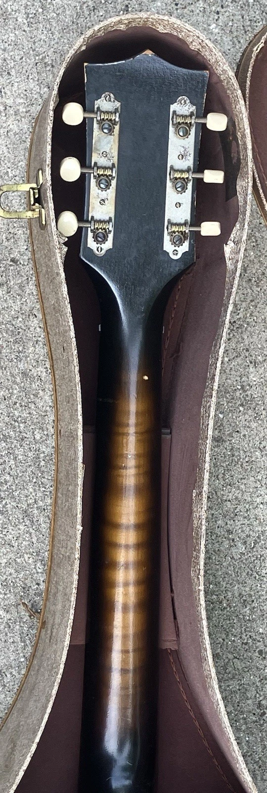 Picture 13 of 18