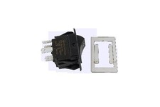 ALTO SHAAM 5010847 KITSWITCH POWER UPGRADE