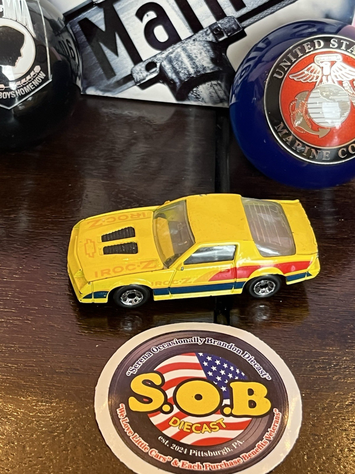 Picture 5 of 13