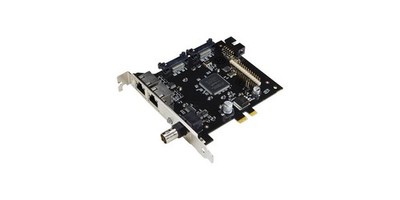 *NEW* Nvidia G-SYNC Card VCQFXGSYNCG80 *SEALED*
